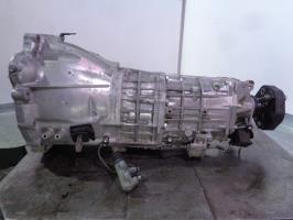 Foto pieza de coche