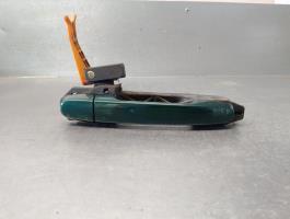 Foto ricambio auto