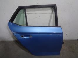 Foto pieza de coche
