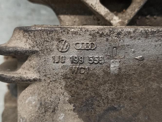 Foto del ricambio