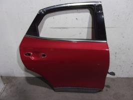 Foto pieza de coche