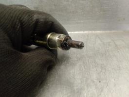 Foto de la pieza