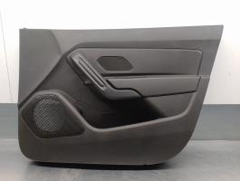 Foto pieza de coche