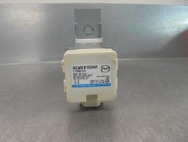 Foto ricambio auto