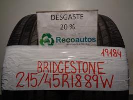 Foto pieza de coche