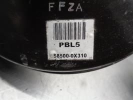Foto de la pieza