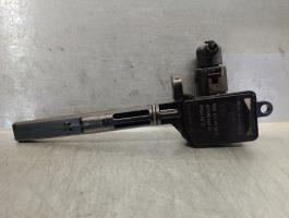 Foto pieza de coche