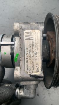 Foto ricambio auto