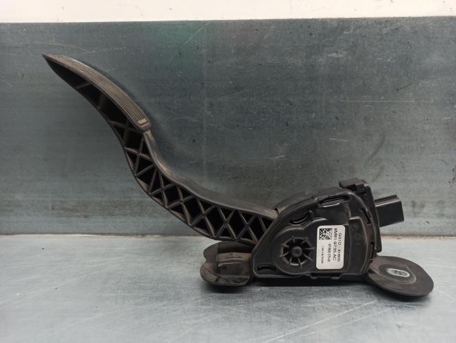 Foto del ricambio