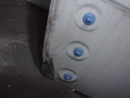 Foto de la pieza