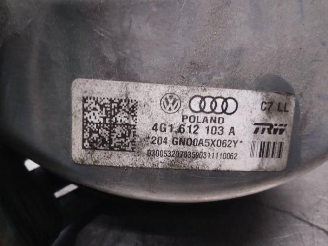 Foto de la pieza