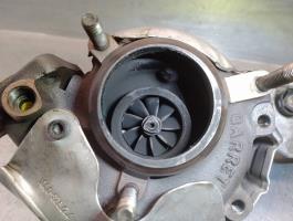 Foto ricambio auto
