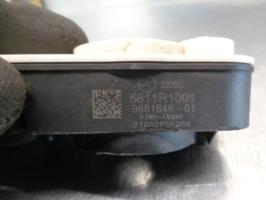 Foto de la pieza