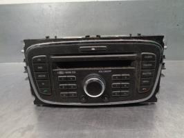 Foto ricambio auto