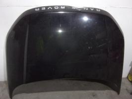 Foto pieza de coche