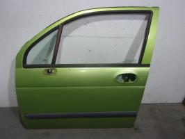 Foto pieza de coche
