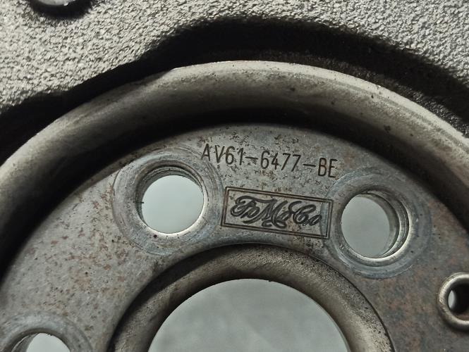 Foto del ricambio
