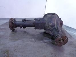 Foto ricambio auto