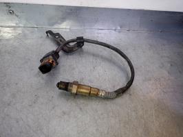 Foto ricambio auto