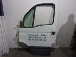 Foto pieza de coche