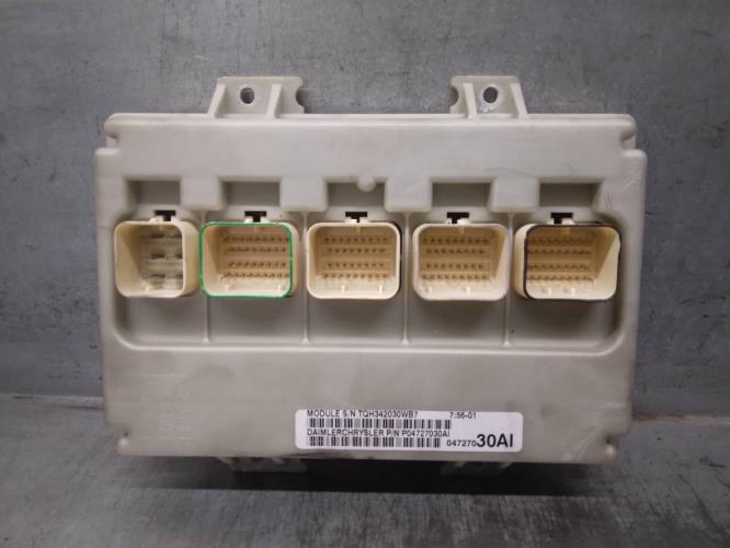 Foto de la pieza