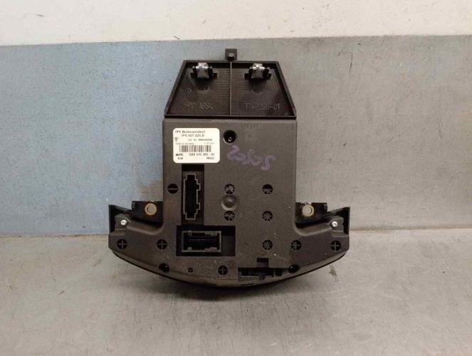 Foto de la pieza