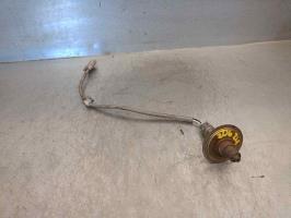 Foto pieza de coche