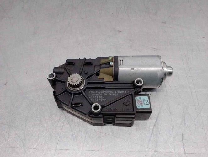 Foto de la pieza