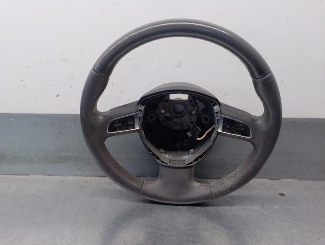 Foto de la pieza