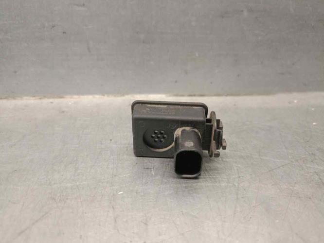 Foto de la pieza