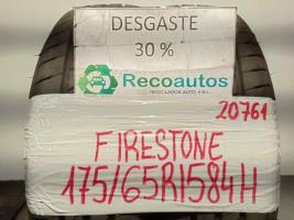 Foto pieza de coche