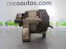 Foto ricambio auto