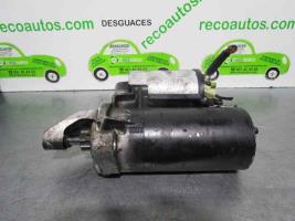 Foto ricambio auto