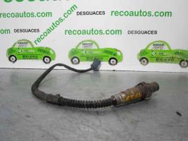 Foto ricambio auto