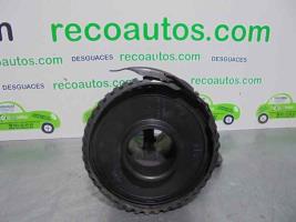 Foto ricambio auto