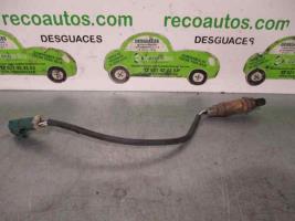 Foto ricambio auto