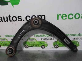Foto ricambio auto