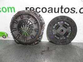 Foto ricambio auto