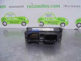 Foto ricambio auto