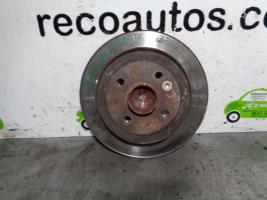 Foto ricambio auto