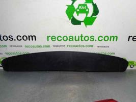 Foto ricambio auto