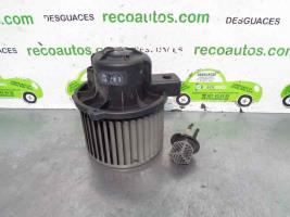 Foto ricambio auto
