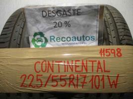 Foto pieza de coche