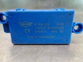 Foto del ricambio