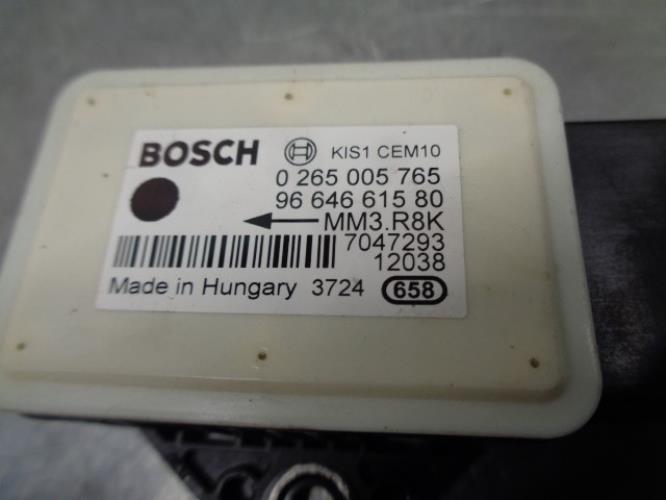Foto de la pieza