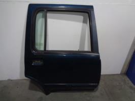 Foto pieza de coche