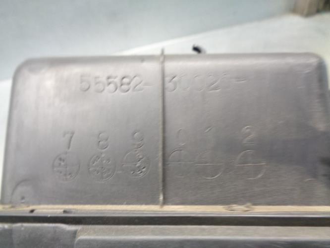 Foto de la pieza