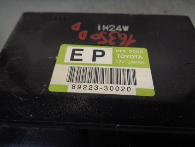 Foto de la pieza