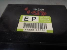 Foto de la pieza