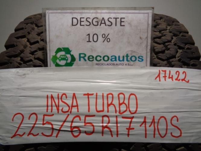 Foto de la pieza